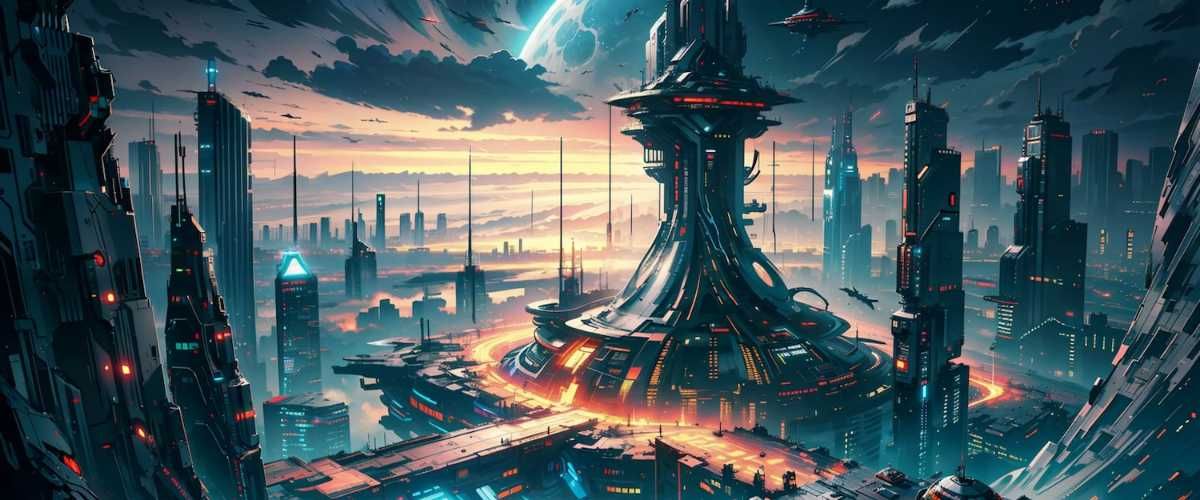 PC Gaming Show: Most Wanted