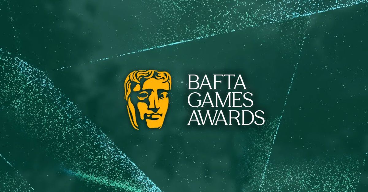 BAFTA Games Awards 2026: Clair Obscur забрала главный приз