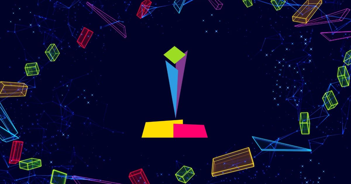 Clair Obscur берёт всё: итоги Golden Joystick Awards 2025